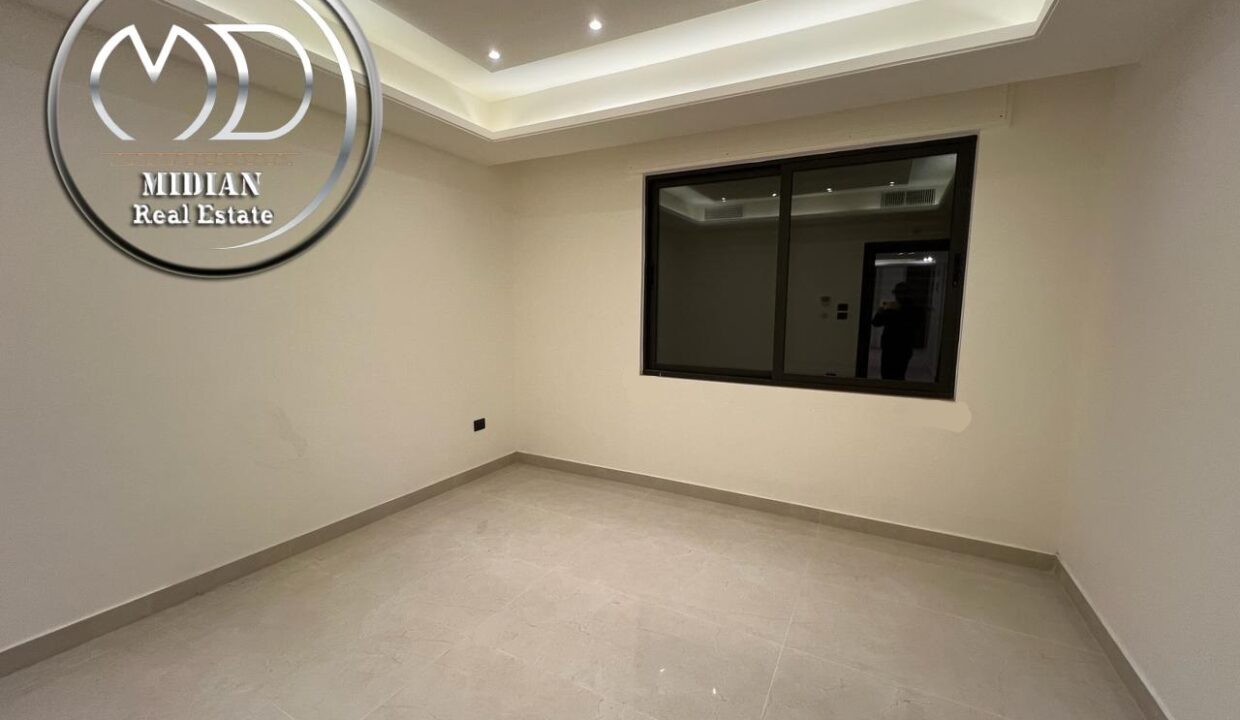 PHOTO-2024-02-10-20-13-20 (21) (1) (نسخ)