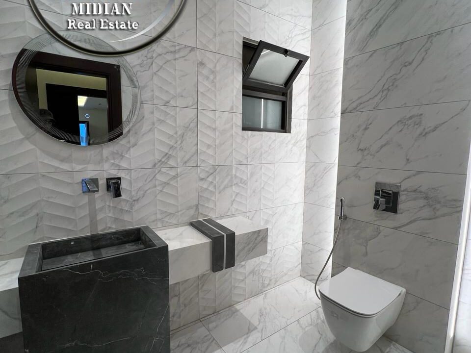 PHOTO-2024-02-10-20-13-20 (3) (نسخ)