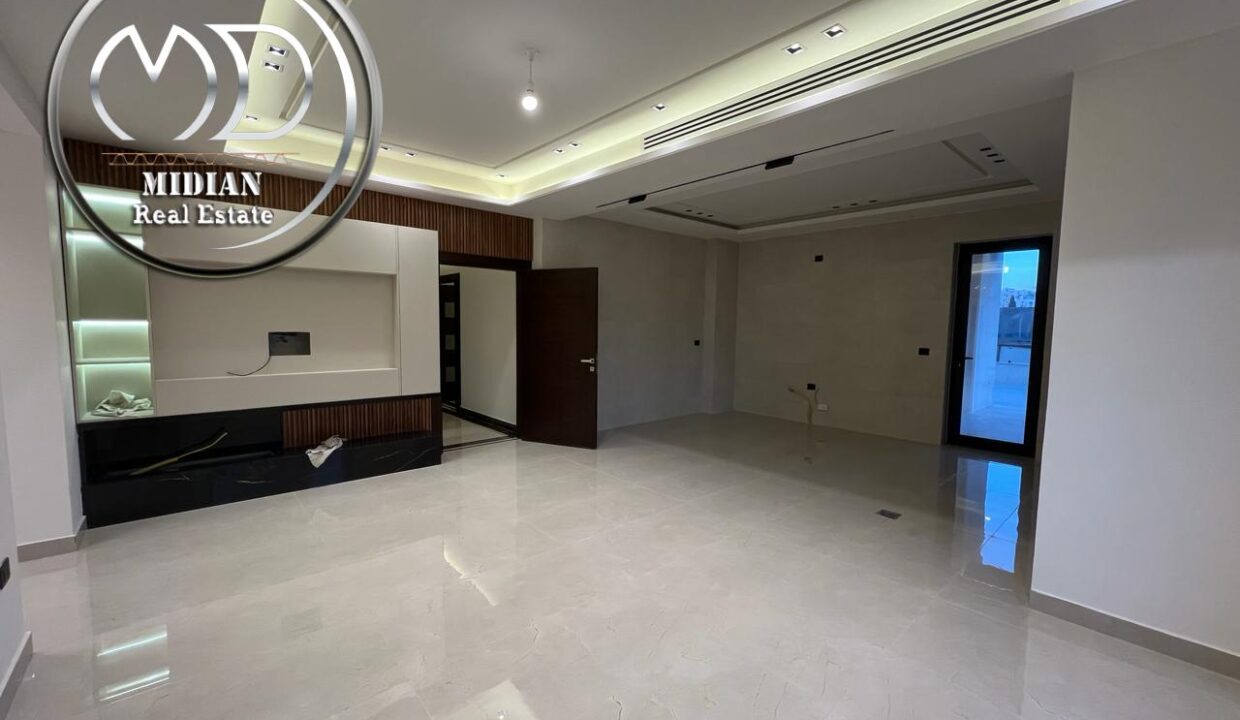 PHOTO-2024-02-10-20-13-20 (4) (نسخ)