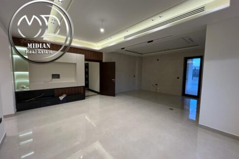 PHOTO-2024-02-10-20-13-20 (4) (نسخ)