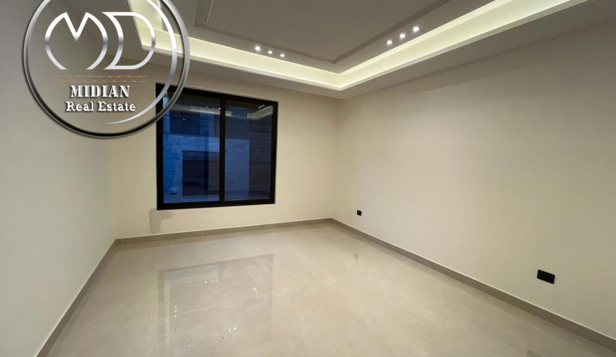 PHOTO-2024-02-10-20-13-20 (6) (نسخ)