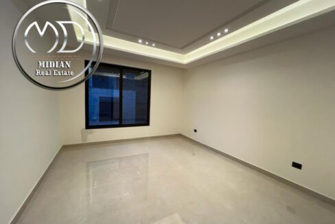 PHOTO-2024-02-10-20-13-20 (6) (نسخ)