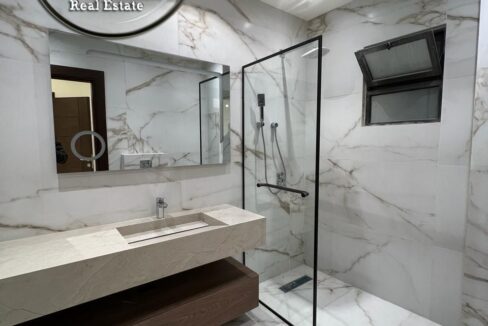 PHOTO-2024-02-10-20-13-20 (7) (نسخ)