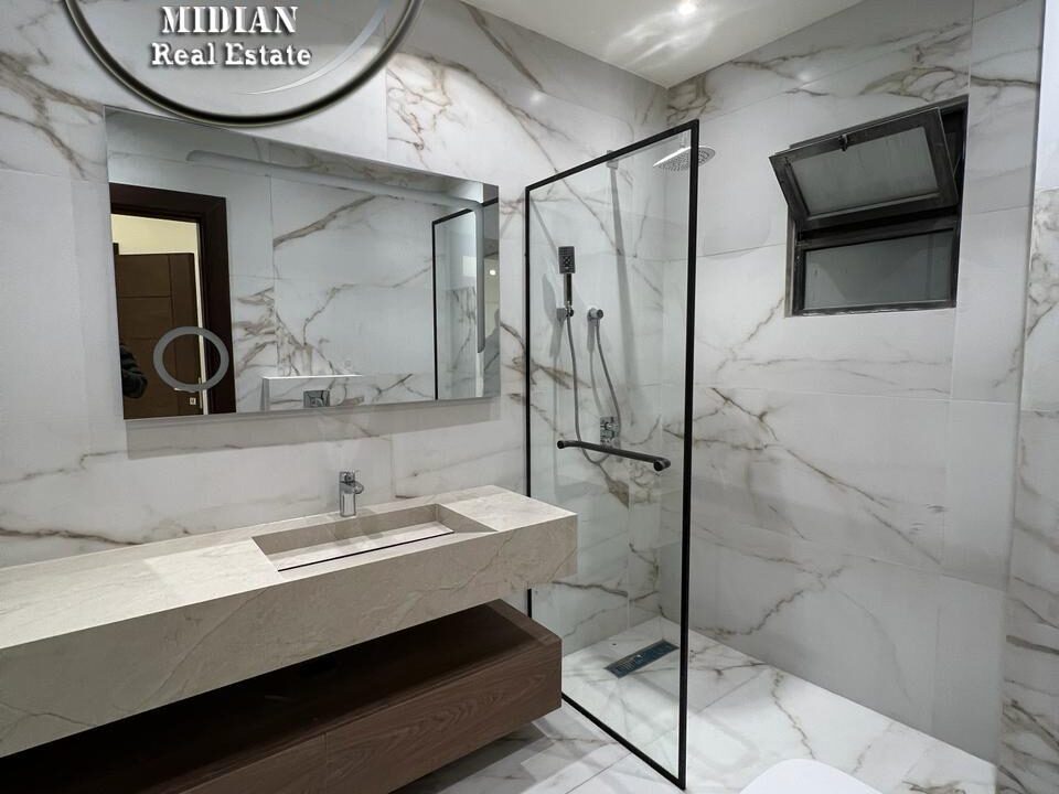 PHOTO-2024-02-10-20-13-20 (7) (نسخ)