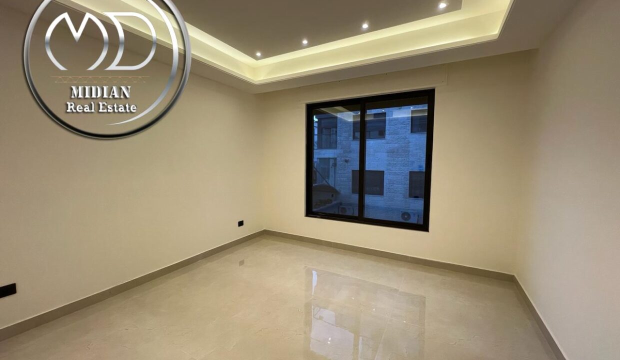 PHOTO-2024-02-10-20-13-20 (8) (نسخ)