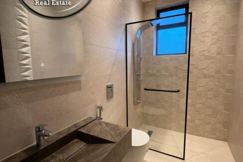 PHOTO-2024-02-10-20-13-20 (9) (نسخ)