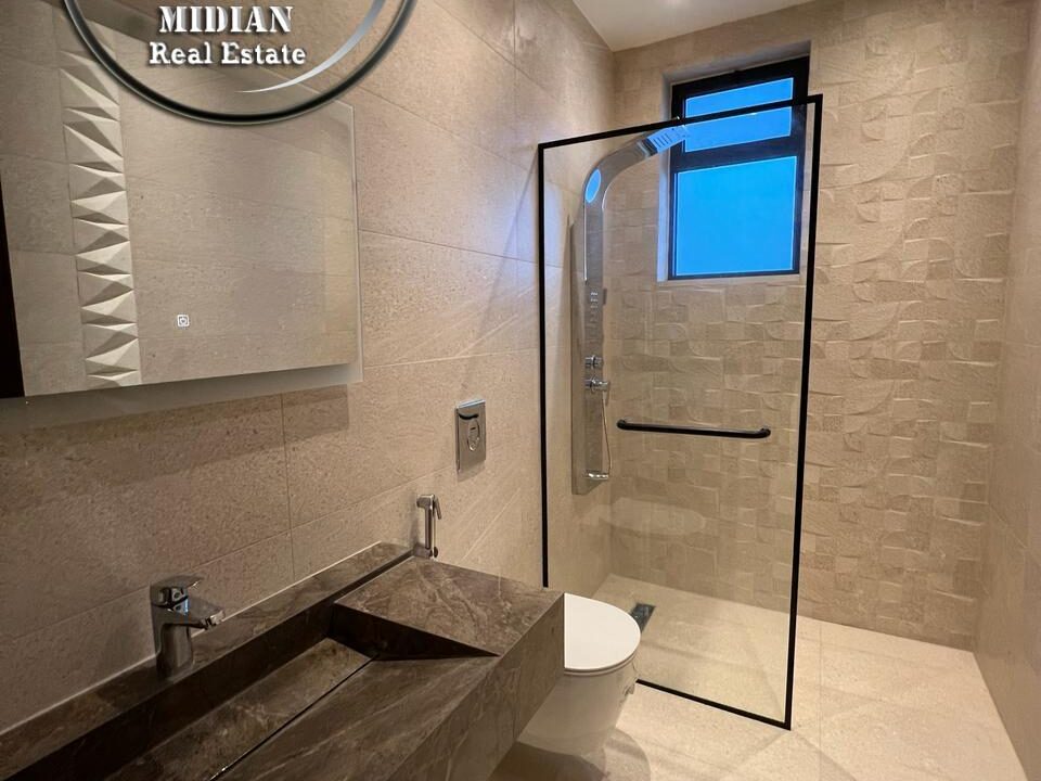 PHOTO-2024-02-10-20-13-20 (9) (نسخ)