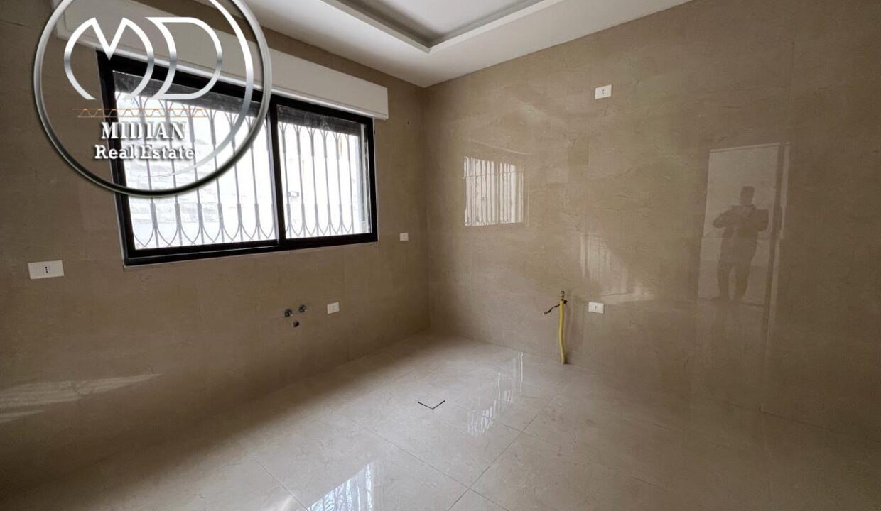 PHOTO-2024-02-14-20-45-27 (2) (نسخ)