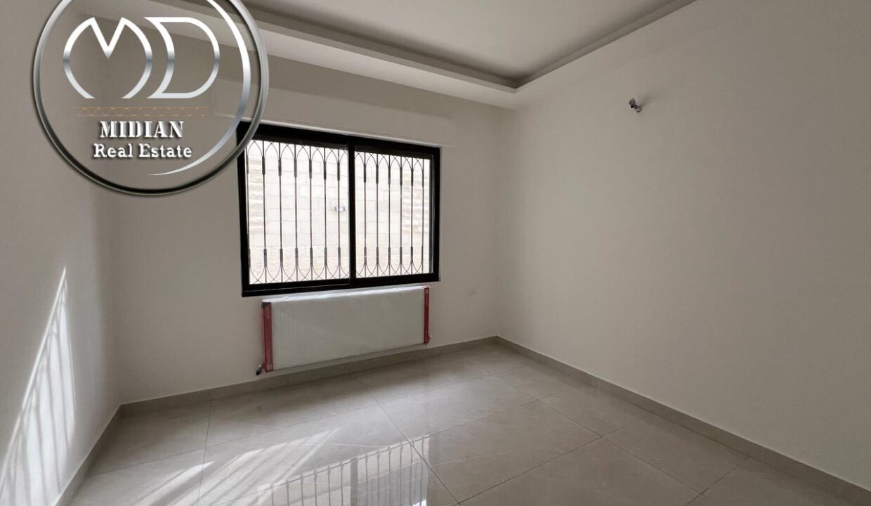 PHOTO-2024-02-14-20-45-27 (3) (نسخ)