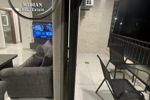 PHOTO-2024-06-09-03-38-09 (1) (1) ن