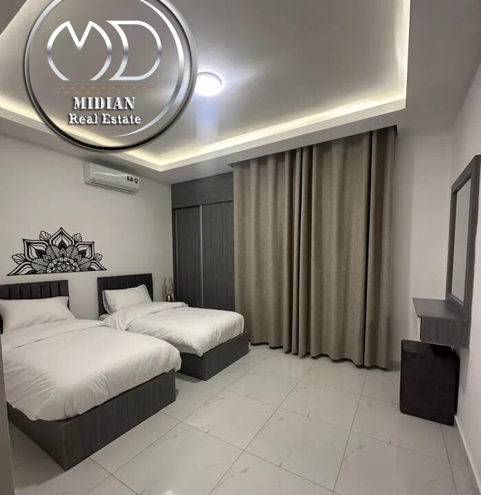 PHOTO-2024-06-09-03-38-11 (2) ن