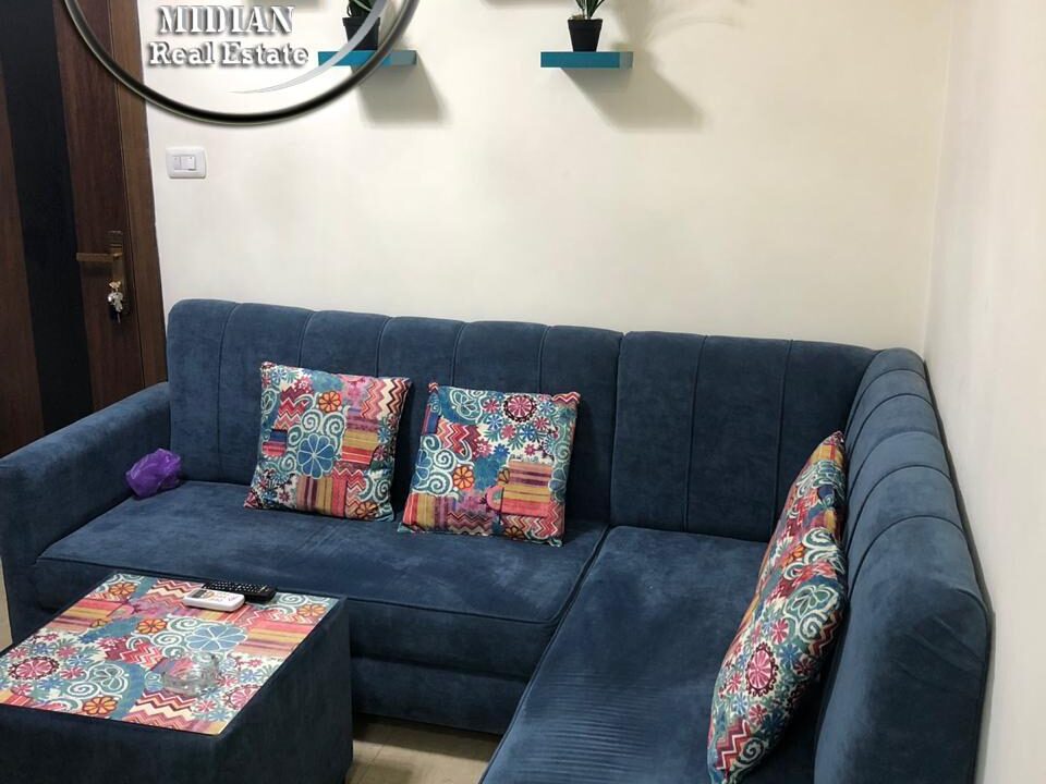 PHOTO-2025-04-23-01-17-44 (1) ن