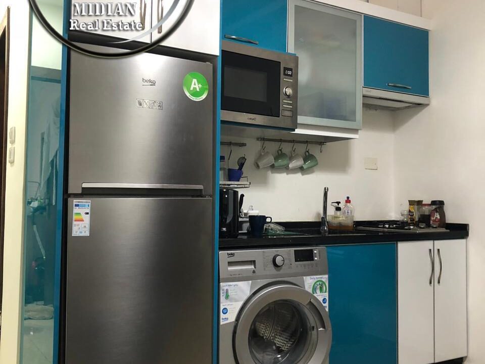 PHOTO-2025-04-23-01-17-45 (1) ن