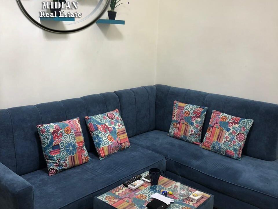 PHOTO-2025-04-23-01-17-46 (1) ن