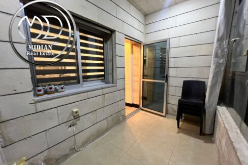 PHOTO-2025-05-25-23-15-56 (1) ن