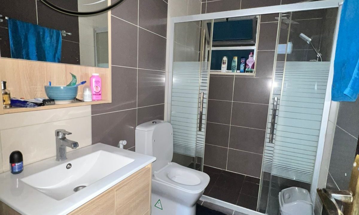 PHOTO-2025-05-25-23-16-52 (1) ن