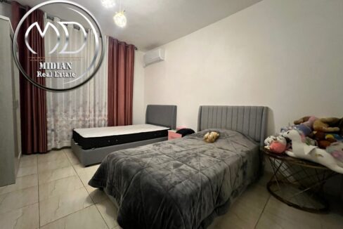 PHOTO-2025-05-25-23-16-53 ن