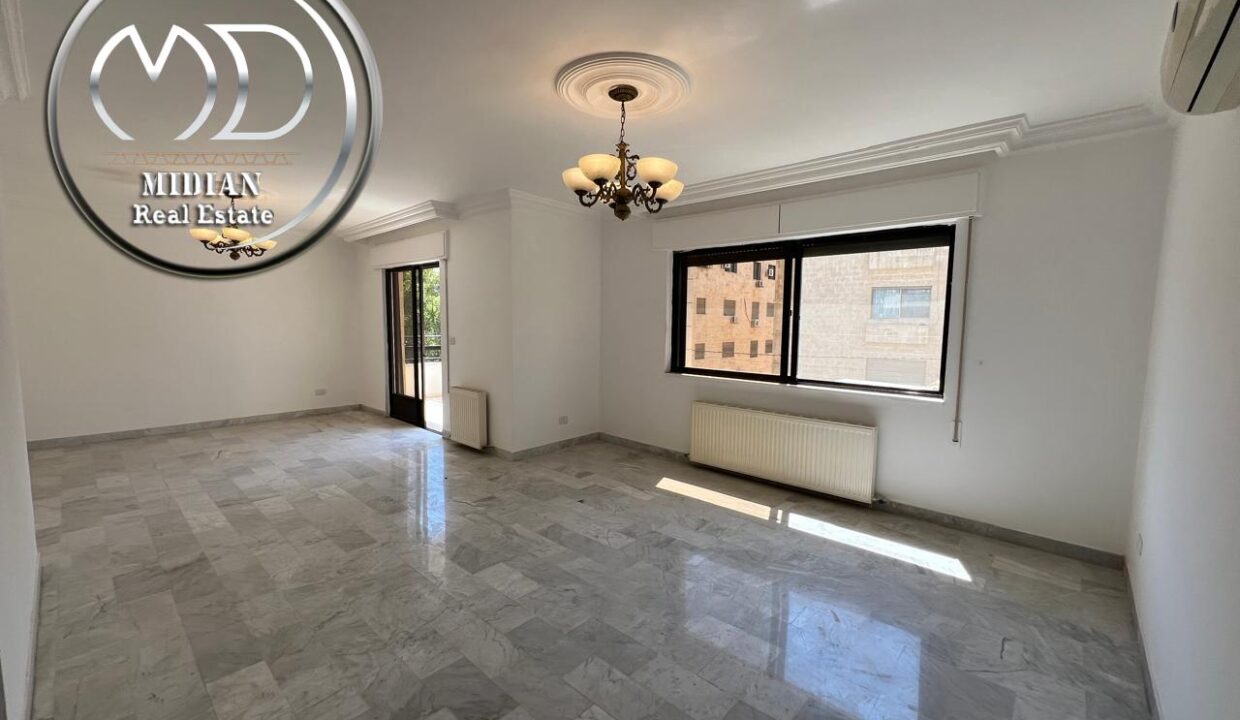 PHOTO-2025-07-26-17-10-08 (1) (نسخ)