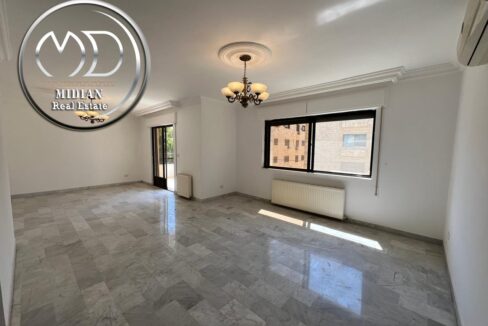 PHOTO-2025-07-26-17-10-08 (1) (نسخ)