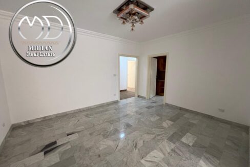 PHOTO-2025-07-26-17-10-08 (2) (نسخ)