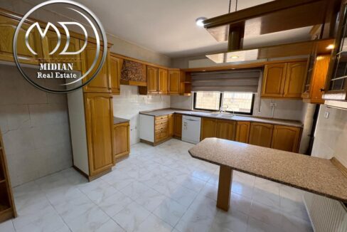 PHOTO-2025-07-26-17-10-08 (3) (نسخ)