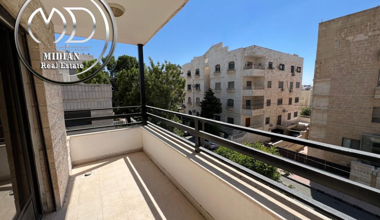 PHOTO-2025-07-26-17-10-08 (نسخ)