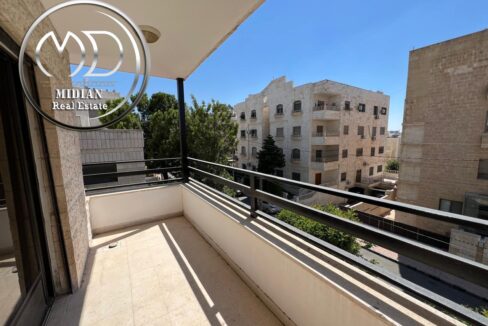 PHOTO-2025-07-26-17-10-08 (نسخ)