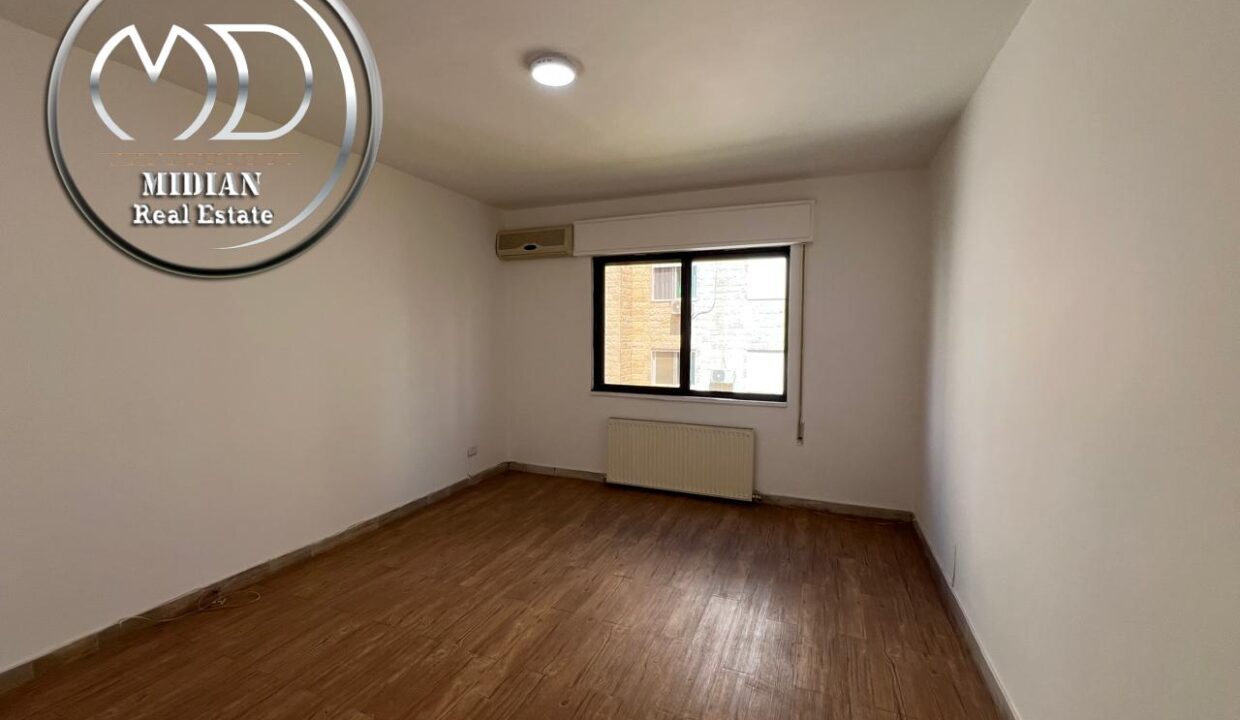 PHOTO-2025-07-26-17-10-09 (1) (نسخ)