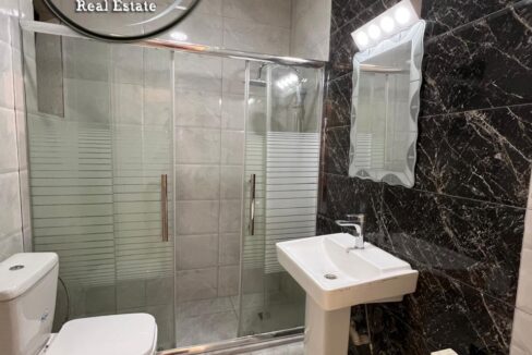 PHOTO-2025-07-26-17-10-09 (2) (نسخ)