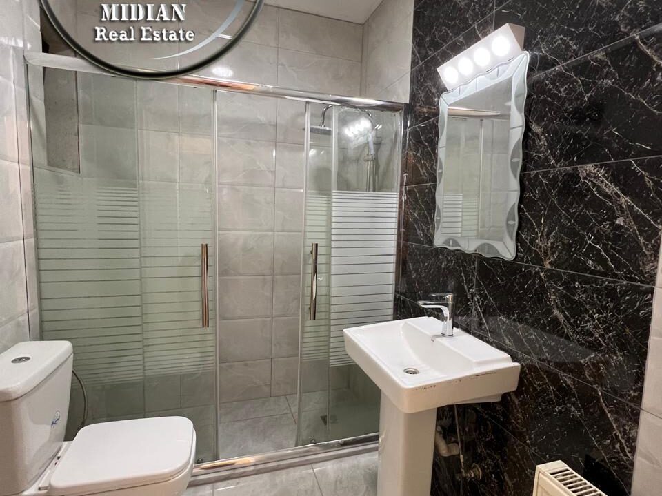 PHOTO-2025-07-26-17-10-09 (2) (نسخ)