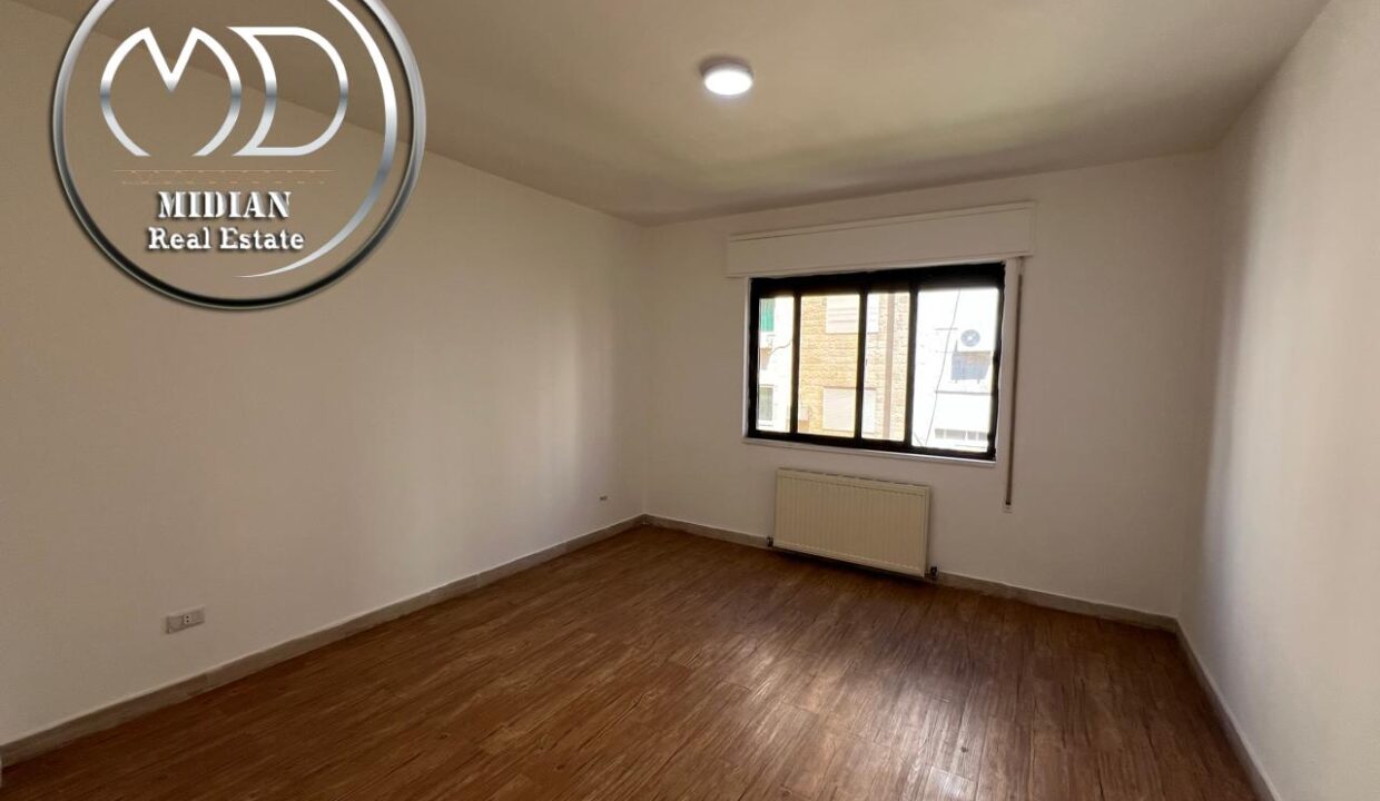 PHOTO-2025-07-26-17-10-09 (3) (نسخ)