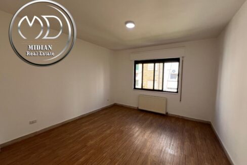 PHOTO-2025-07-26-17-10-09 (3) (نسخ)