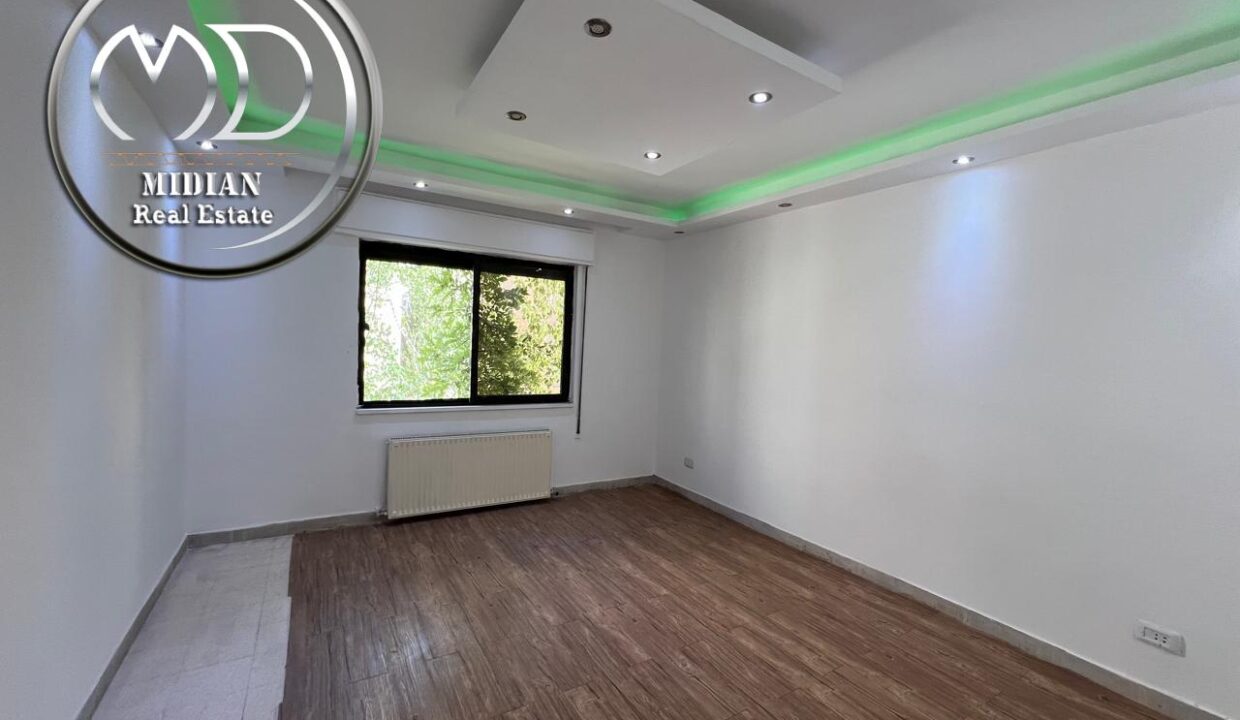 PHOTO-2025-07-26-17-10-09 (4) (نسخ)