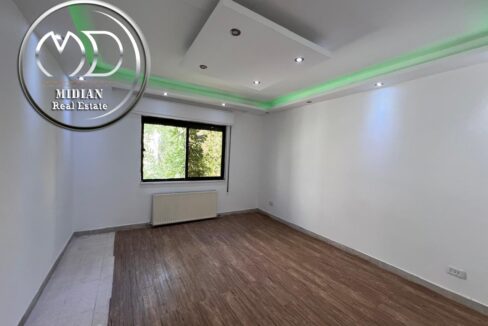 PHOTO-2025-07-26-17-10-09 (4) (نسخ)