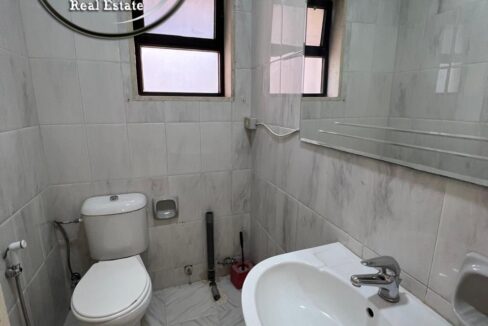 PHOTO-2025-07-26-17-10-09 (نسخ)