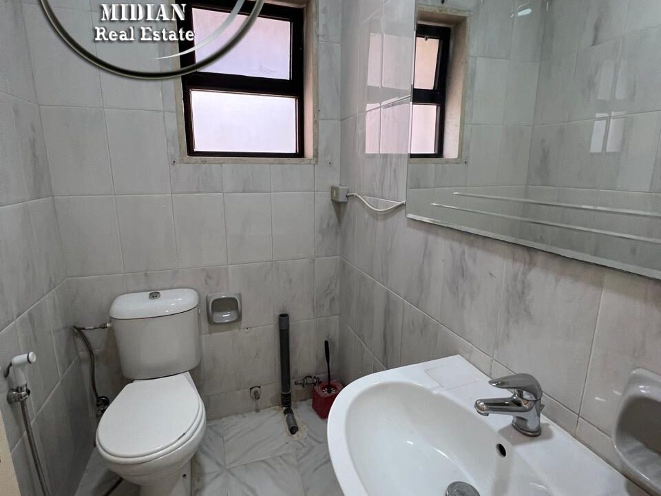 PHOTO-2025-07-26-17-10-09 (نسخ)