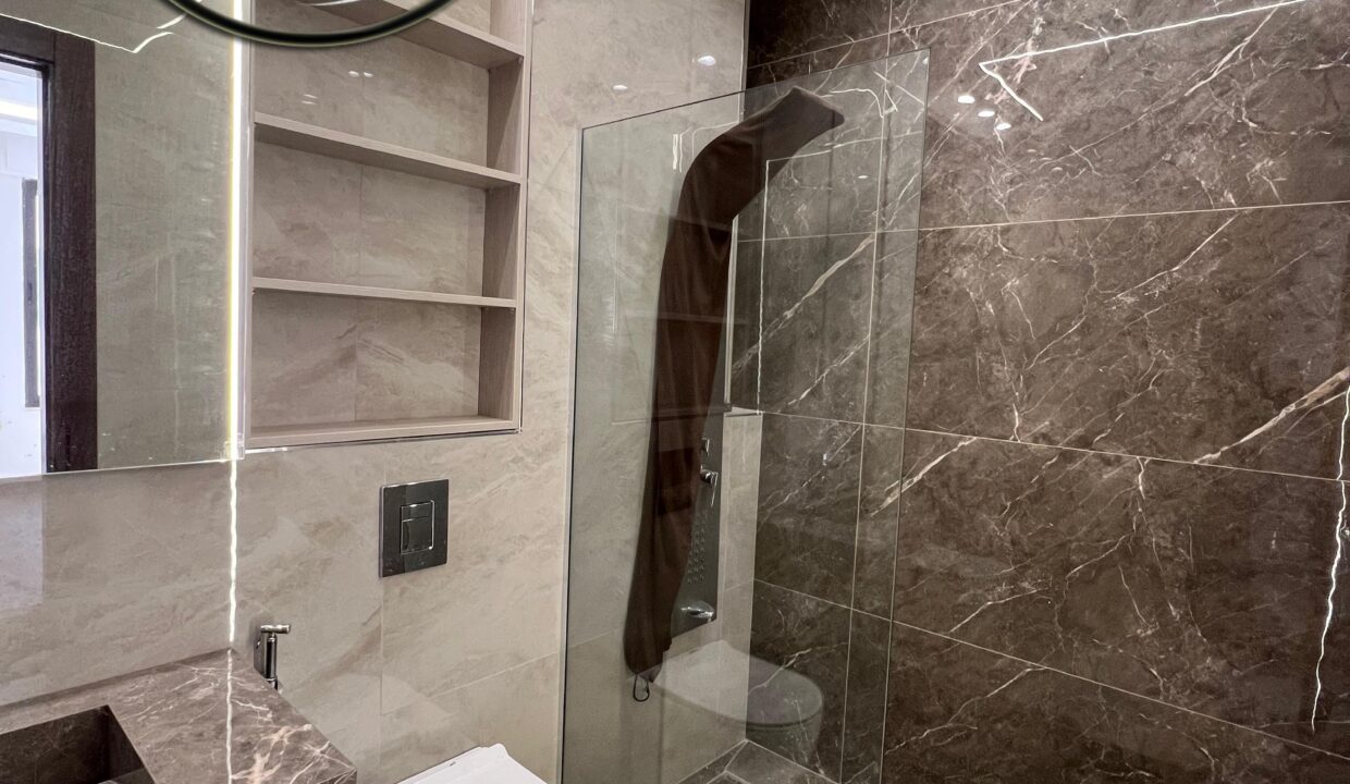 PHOTO-2025-07-29-19-38-37 (10) (نسخ)