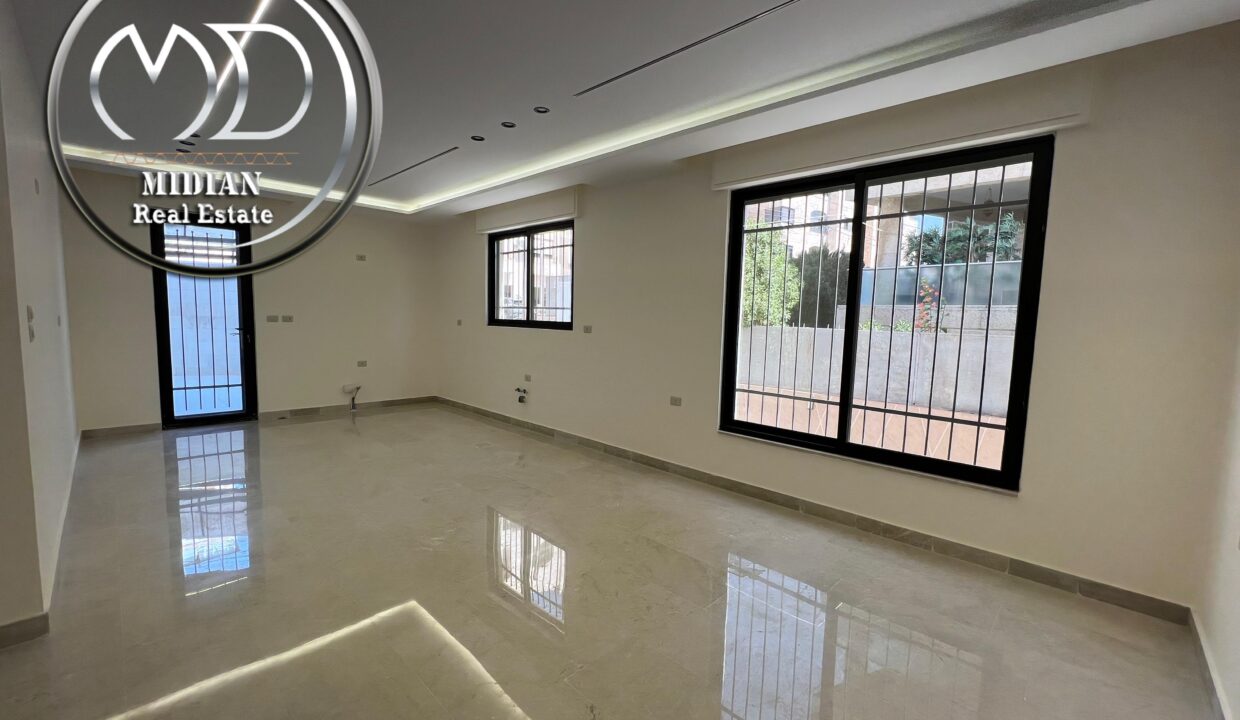 PHOTO-2025-07-29-19-38-37 (12) (نسخ)