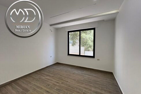 PHOTO-2025-07-29-19-38-37 (14) (نسخ)