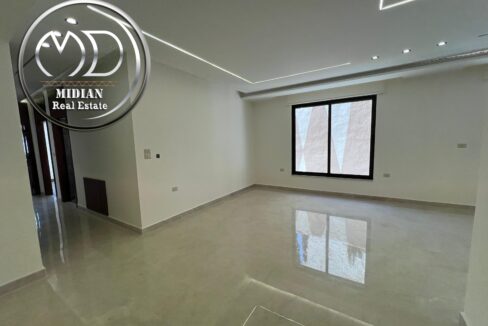 PHOTO-2025-07-29-19-38-37 (5) (نسخ)