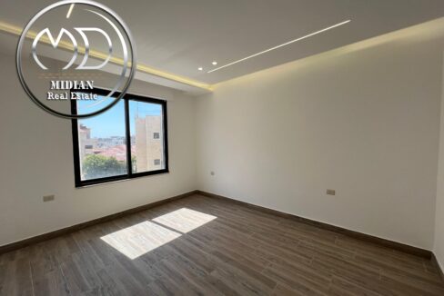 PHOTO-2025-07-29-19-38-37 (7) (1) (نسخ)