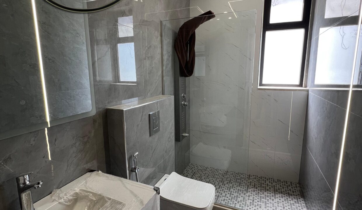 PHOTO-2025-07-29-19-38-37 (8) (نسخ)