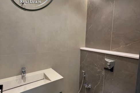 PHOTO-2025-08-09-17-09-43 (1) (نسخ)