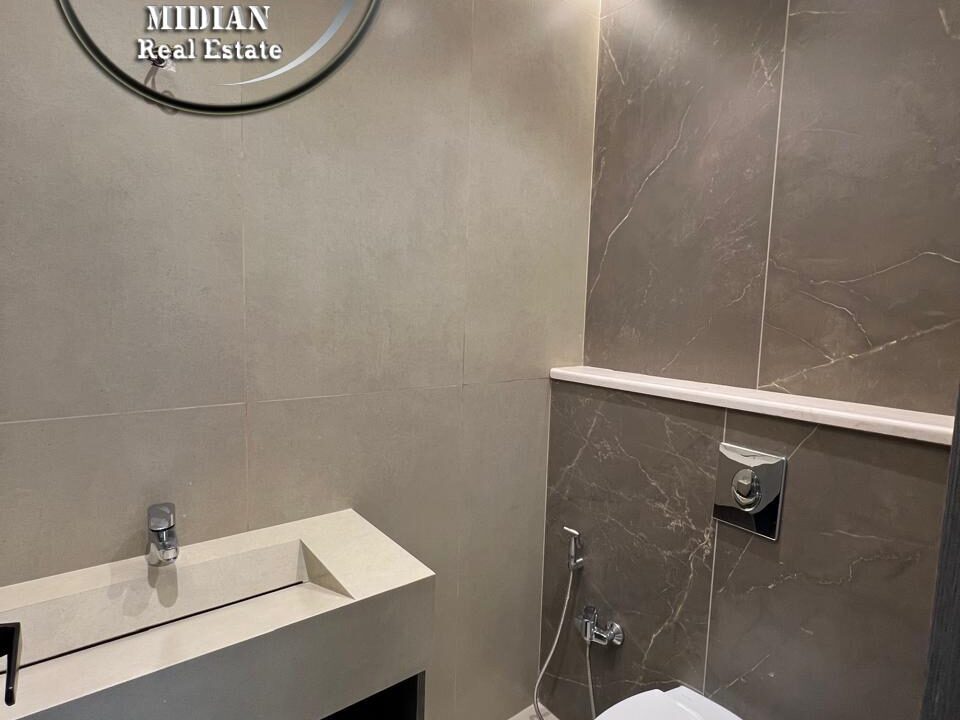 PHOTO-2025-08-09-17-09-43 (1) (نسخ)