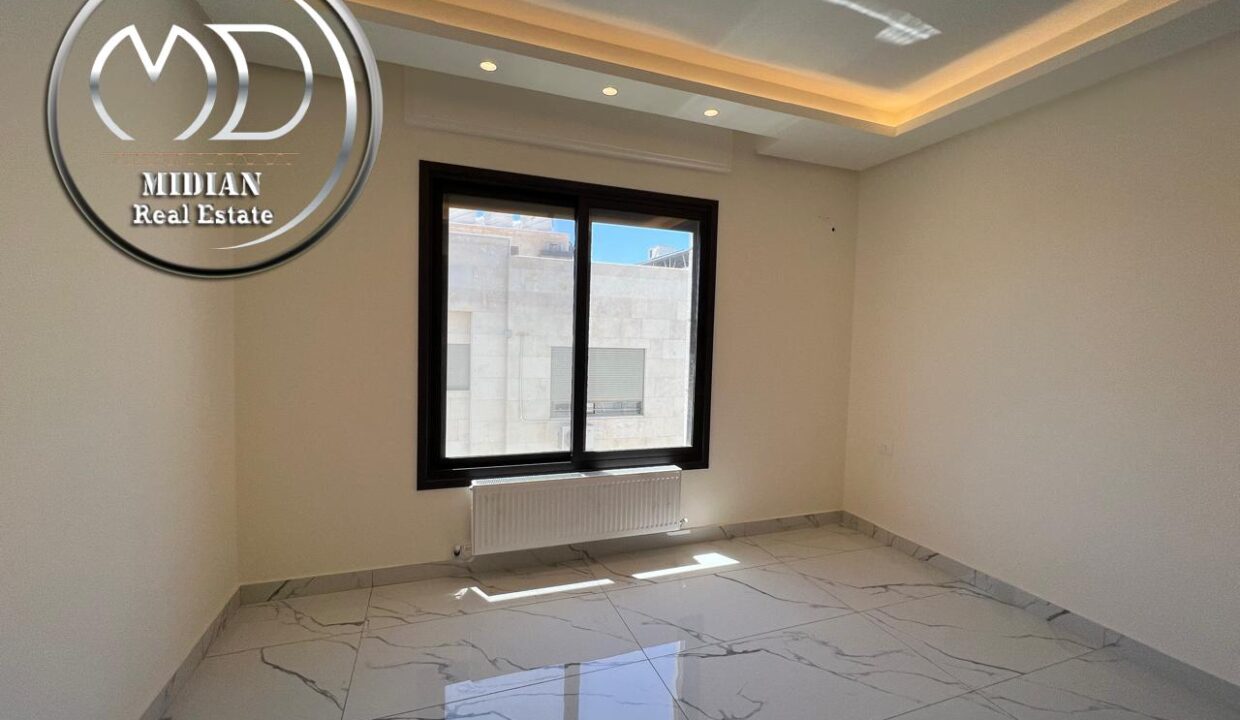 PHOTO-2025-08-09-17-09-43 (12) (نسخ)