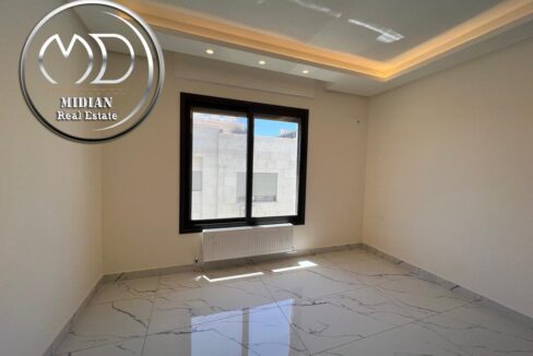 PHOTO-2025-08-09-17-09-43 (12) (نسخ)