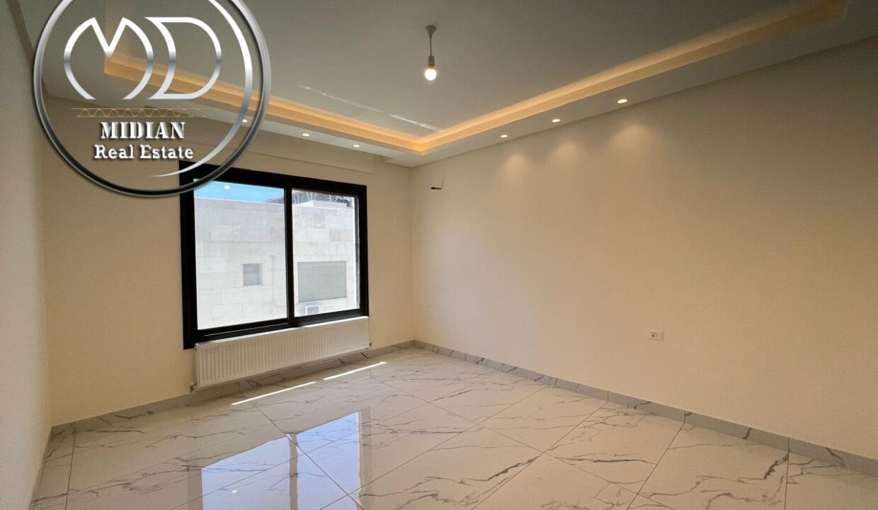 PHOTO-2025-08-09-17-09-43 (13) (1) (نسخ)