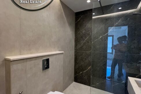 PHOTO-2025-08-09-17-09-43 (13) (نسخ)