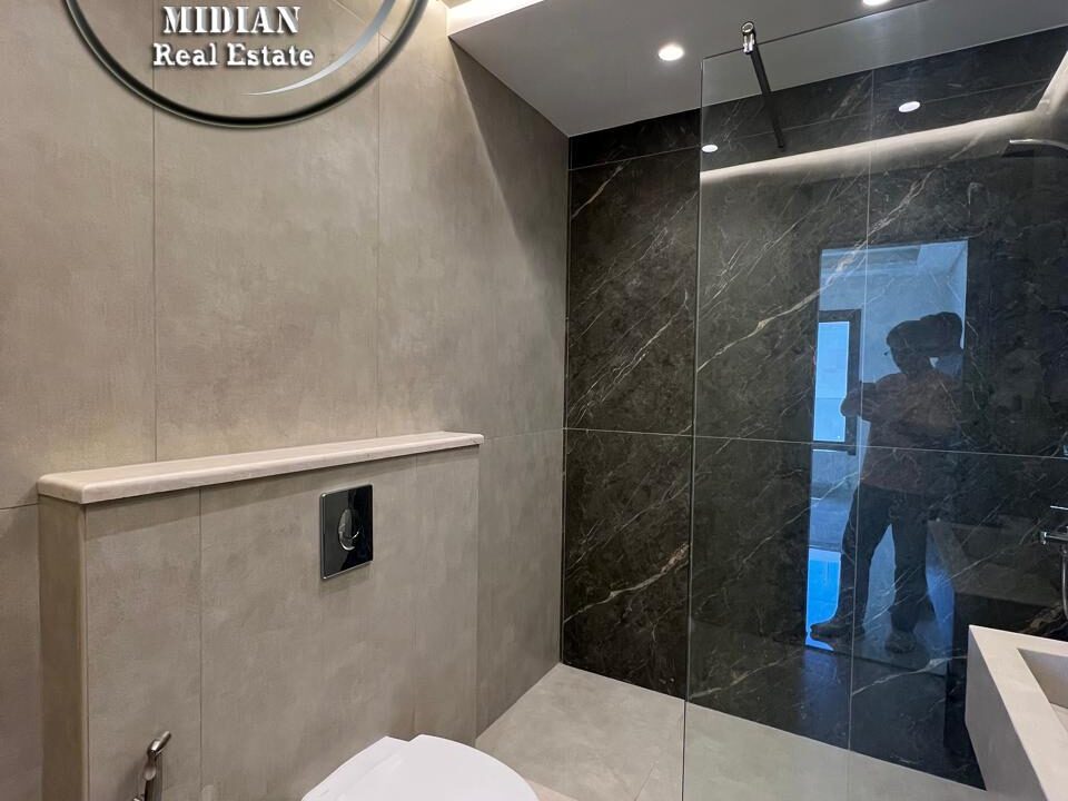 PHOTO-2025-08-09-17-09-43 (13) (نسخ)