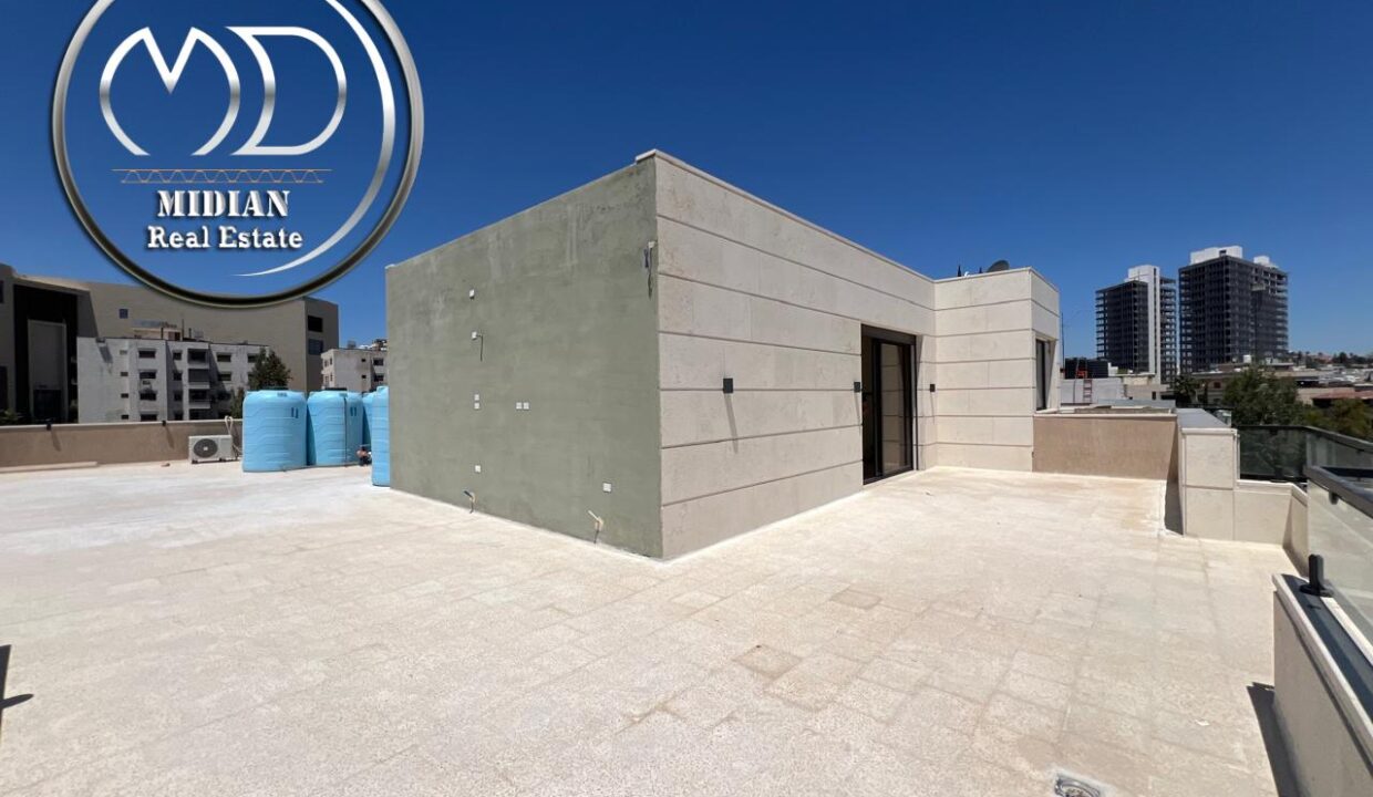 PHOTO-2025-08-09-17-09-43 (14) (1) (نسخ)